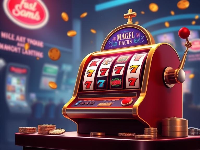 368bet