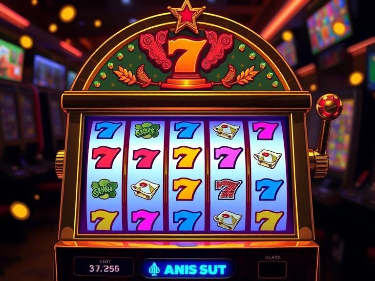 368bet