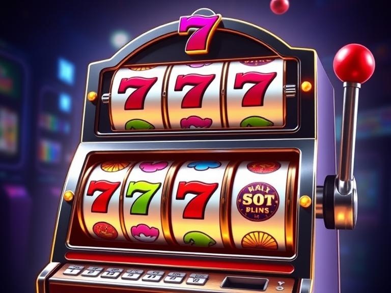 368bet