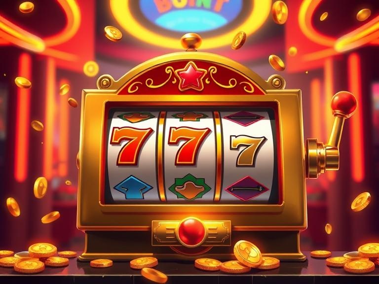 368bet