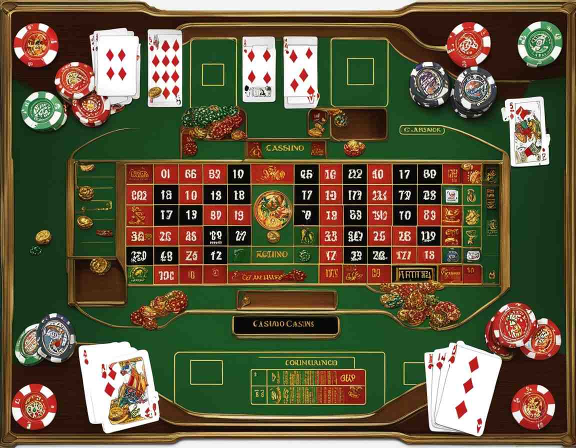 368bet
