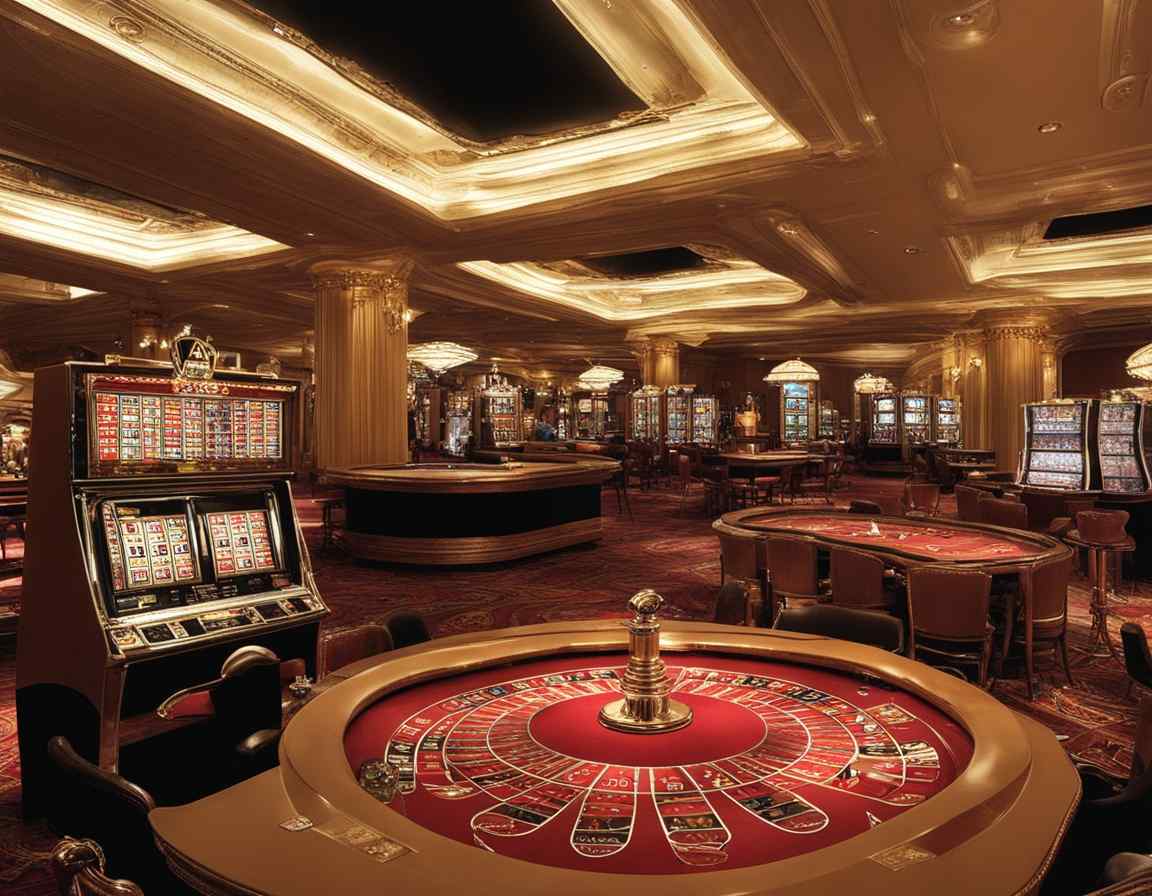 368bet