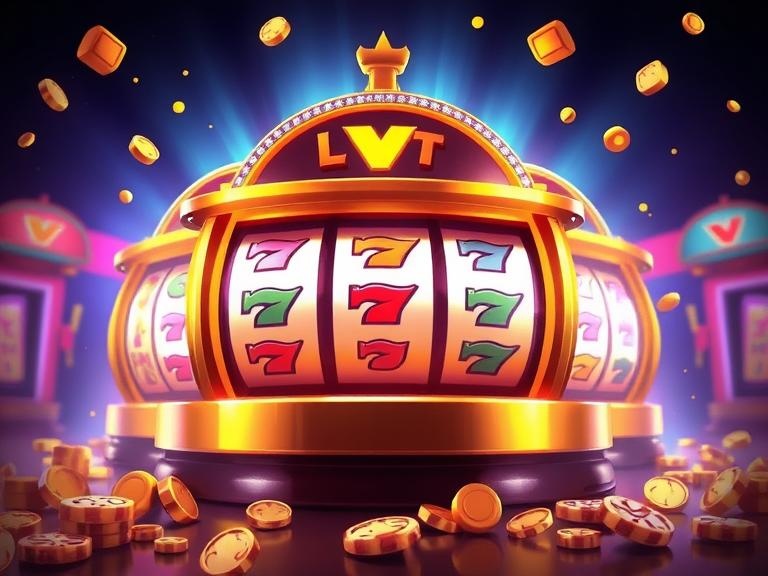 368bet