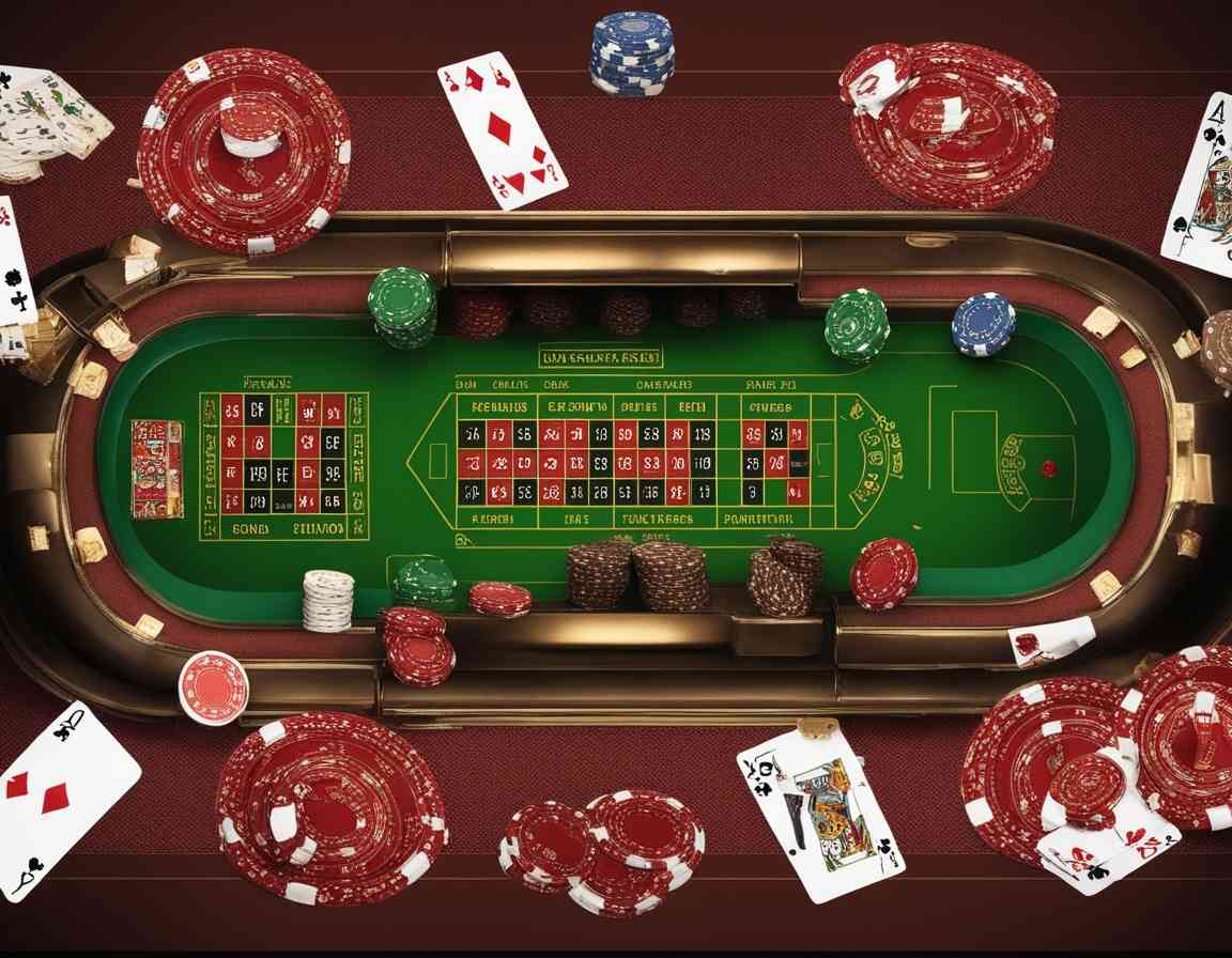 368bet