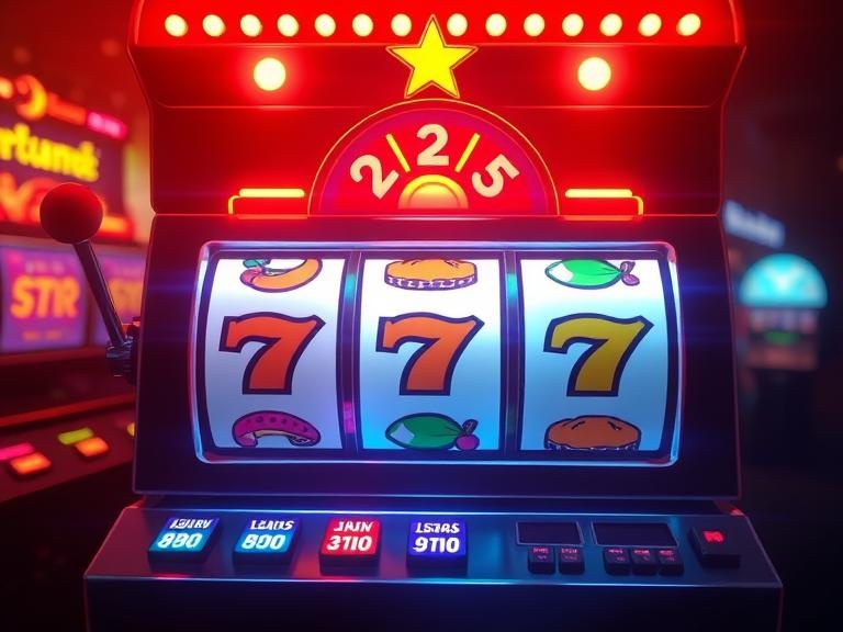 368bet