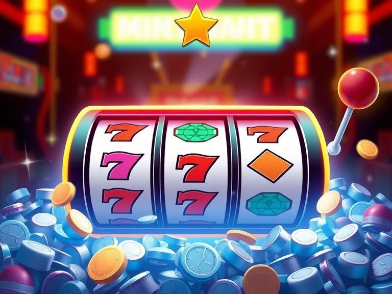 368bet