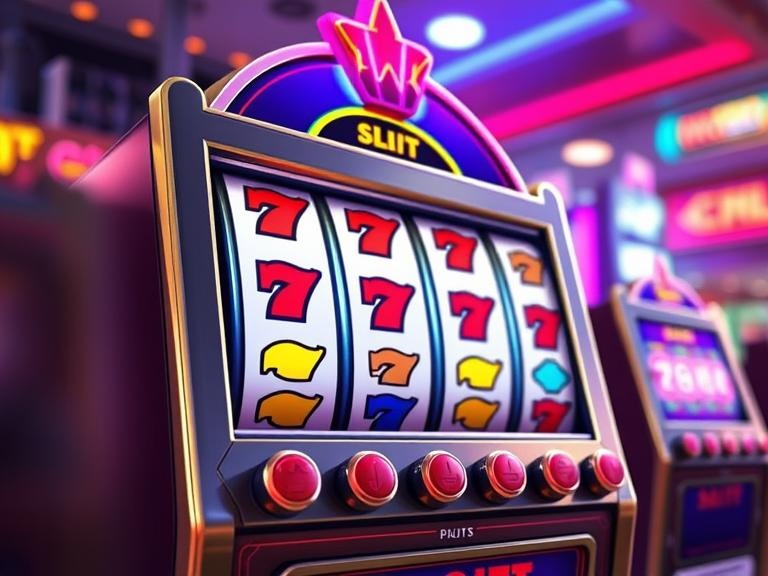 368bet