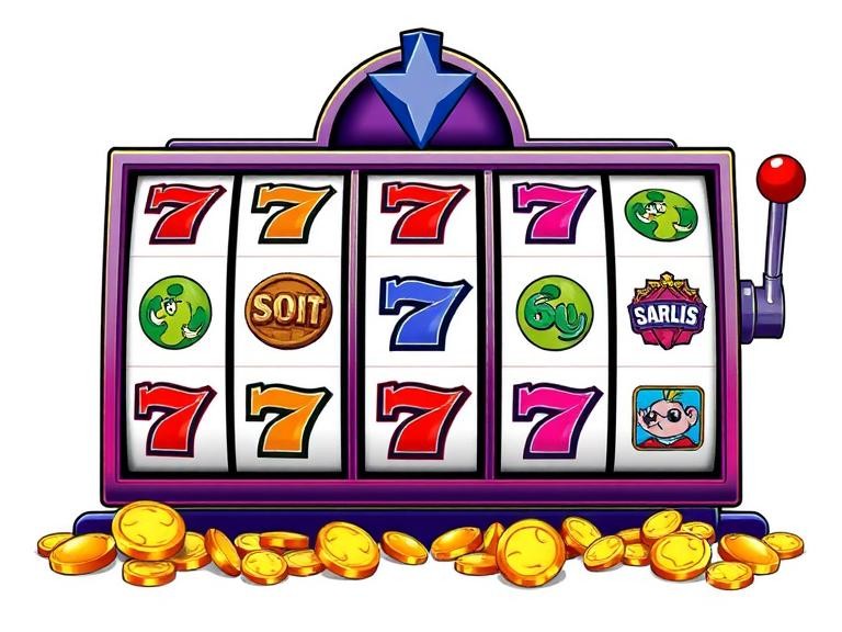 368bet