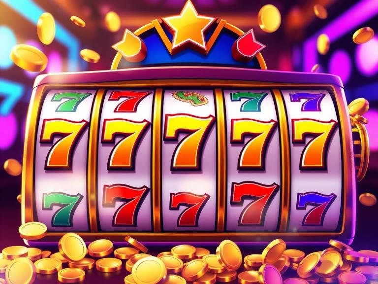 368bet