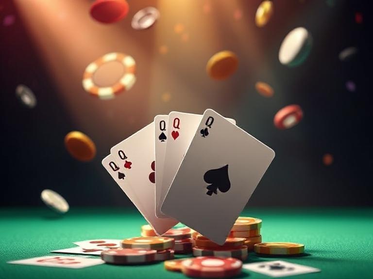368bet