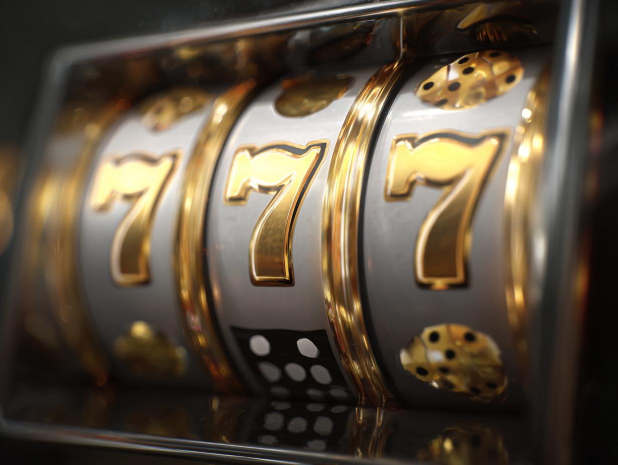 368bet