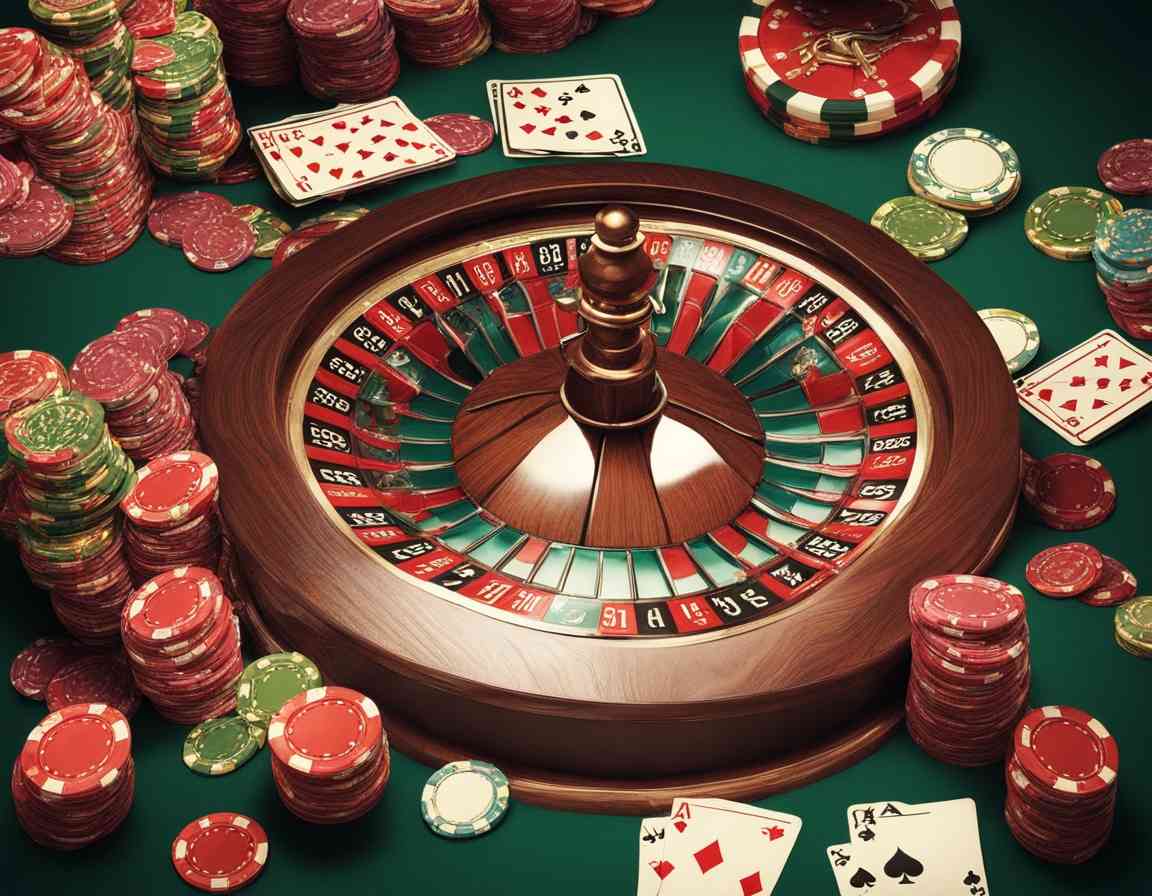 368bet