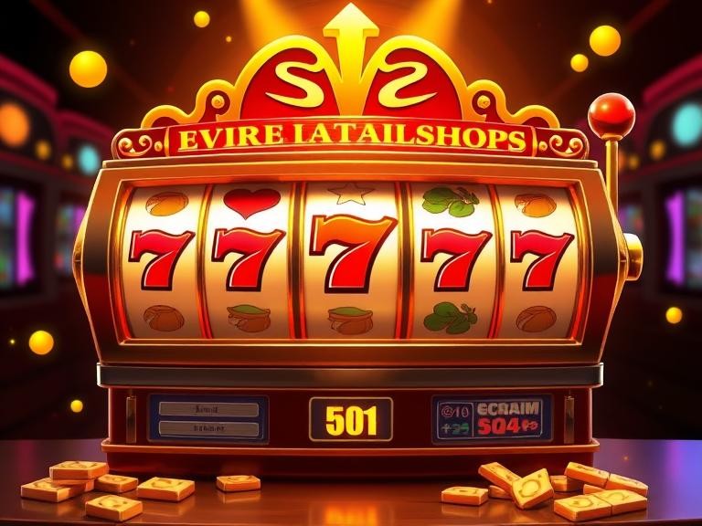 368bet