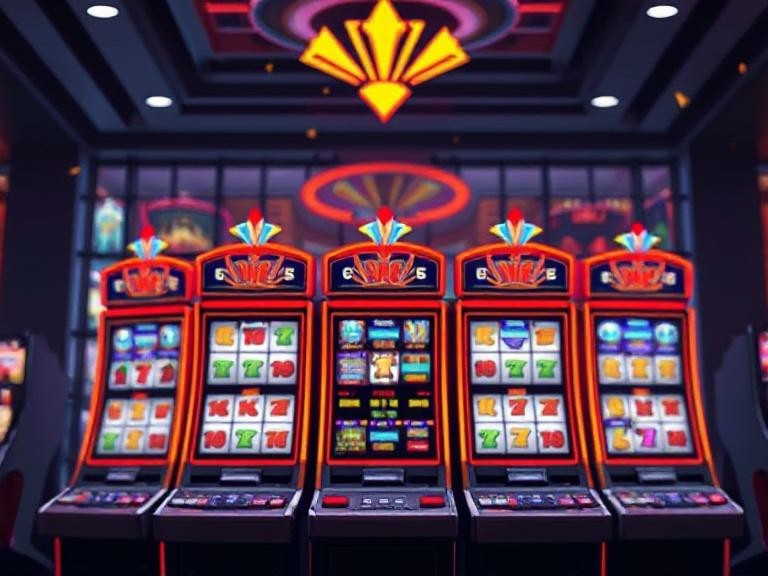 368bet