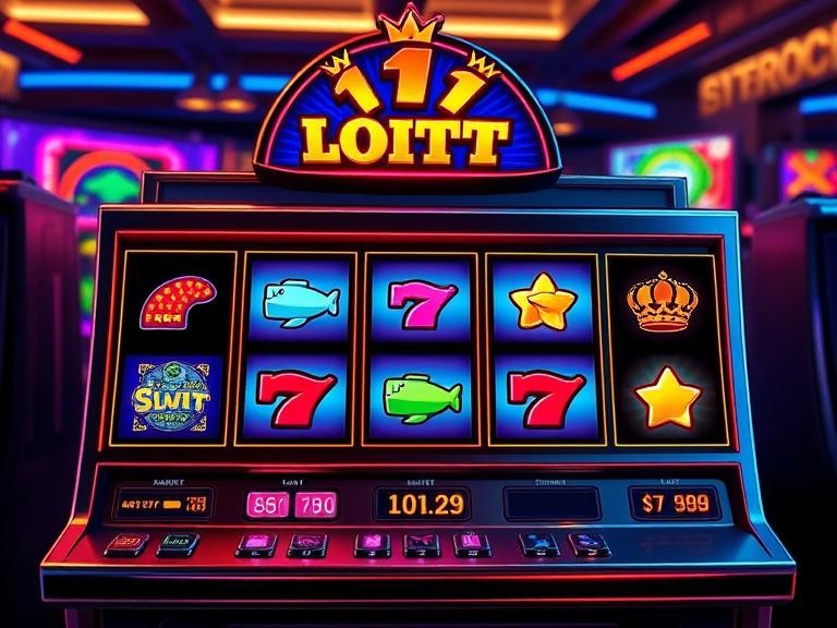 368bet