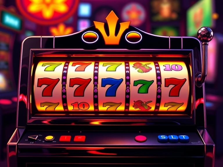 368bet