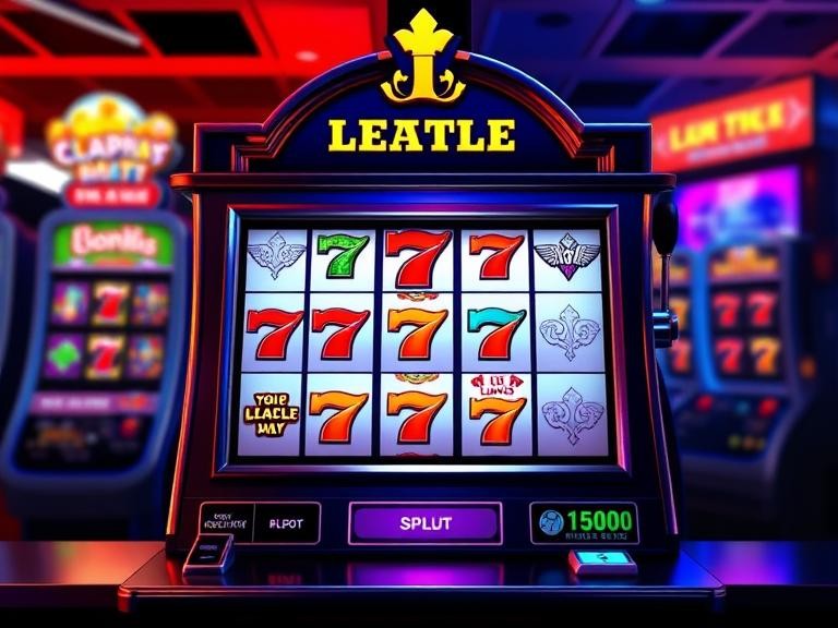 368bet
