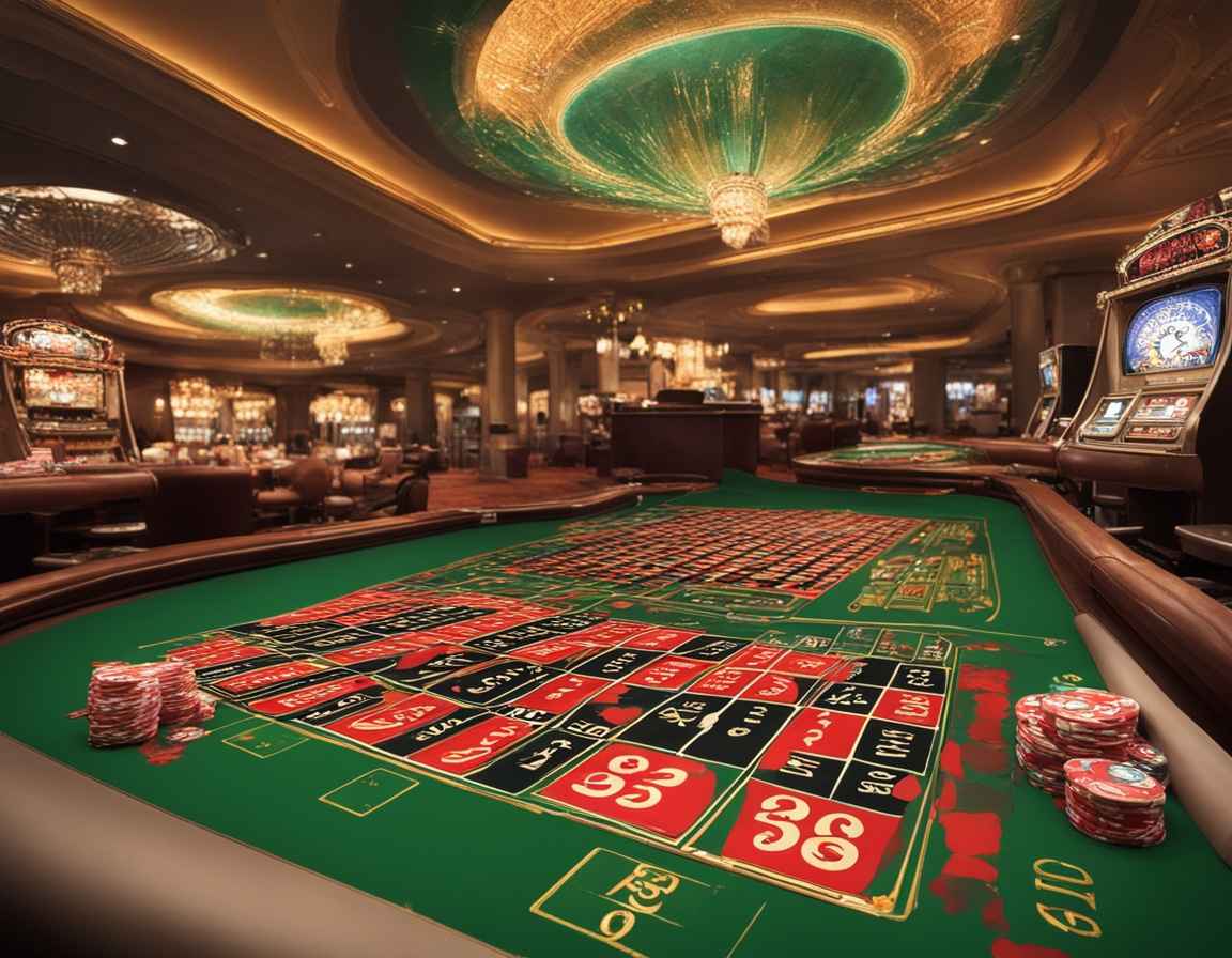 368bet