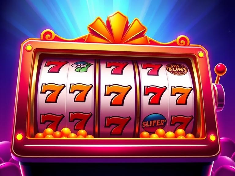 368bet