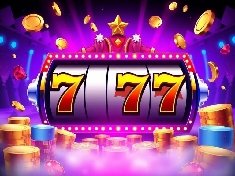 368bet