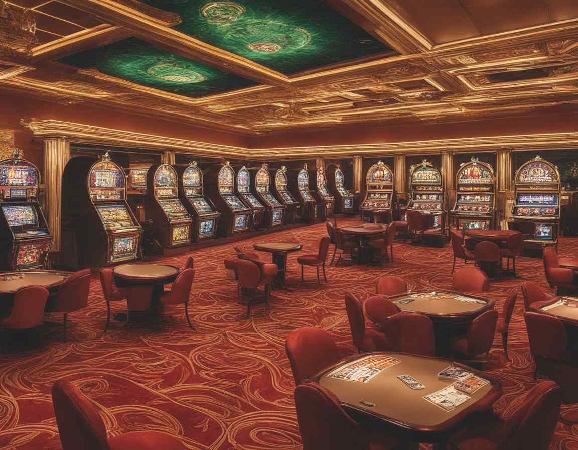 368bet