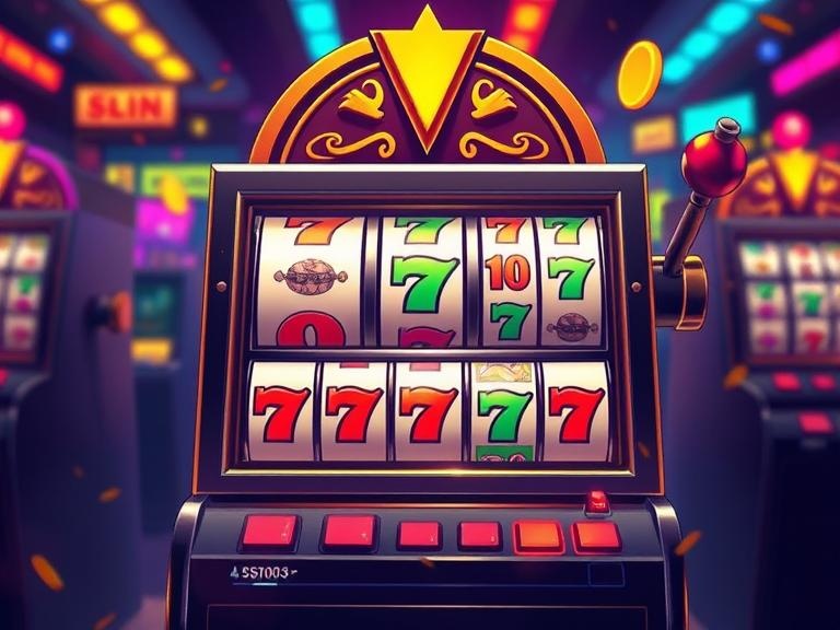 368bet