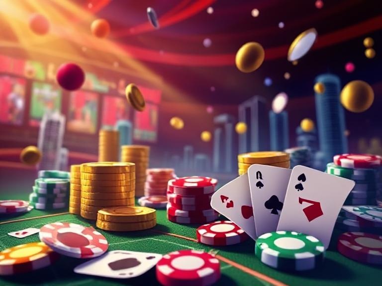 368bet
