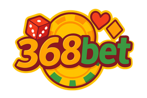 368bet